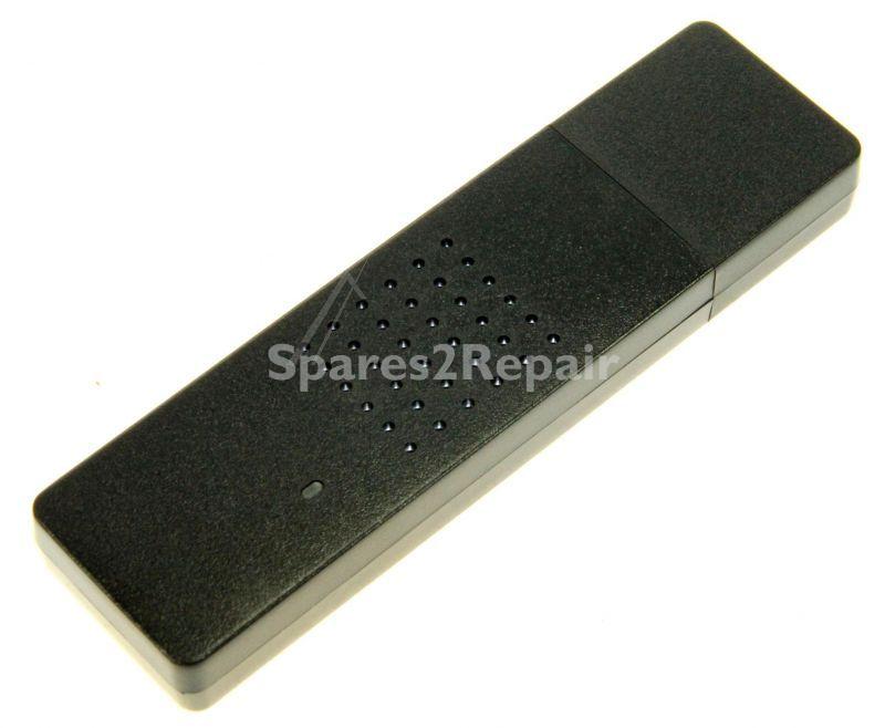 Sharp Wireless lan Network - Wn8522d 7-ju Ki-oua003wjqz Usb Wifi Adaptor