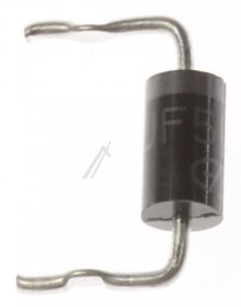 Vestel Zener Diode - 30001343 Diode Zener 56v