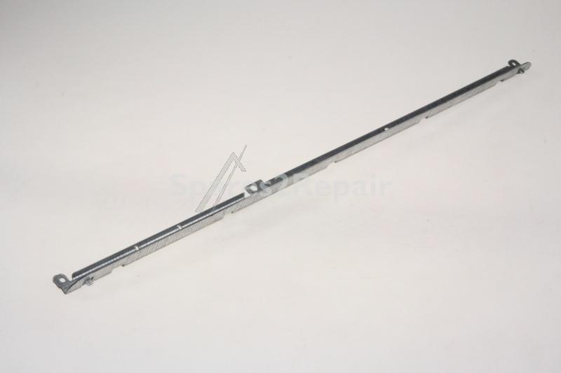 Bracket - 2906090100 C00891294 Buttom Support Bracket [Arcelik]