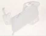 Pressure Controller - C00327860 481241868182 Pressure Controller [Whirlpool Indesit]