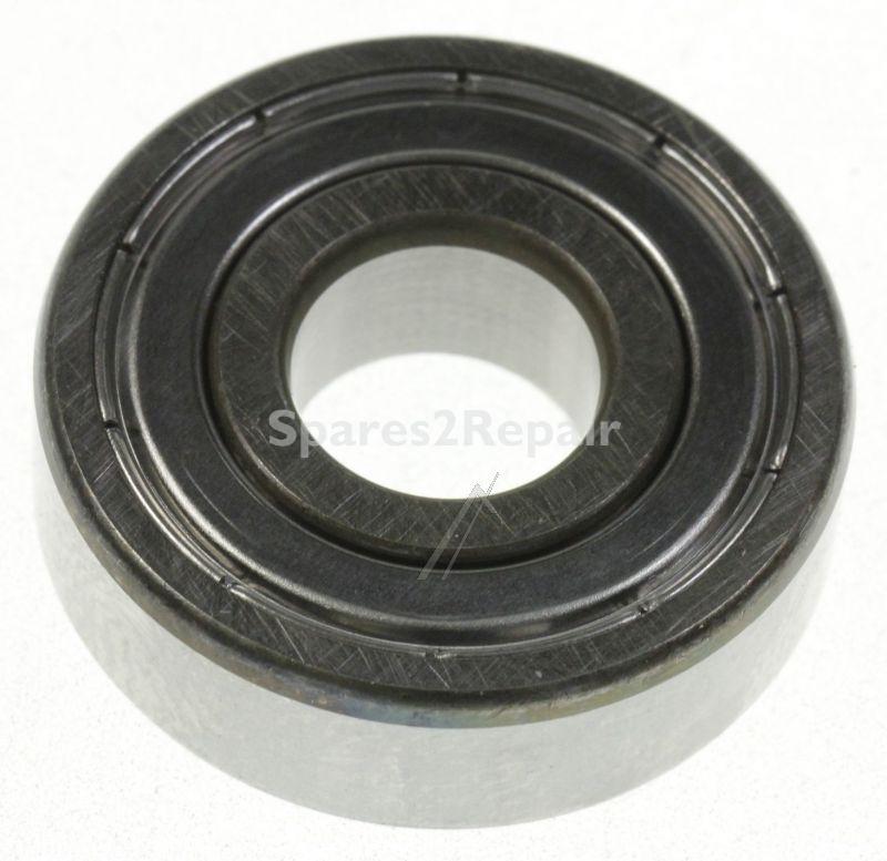 Electrolux Aeg Bearing - 6201zz Bearing,6201 2z Univ.10pz.