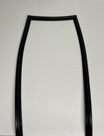 Sealing Materials - 4331811600 C00866493 Sbs Ff Door Gasket Assembly [Arcelik]