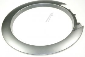 Door - 00200885 Door [Bosch Siemens]