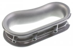Handle - Rs-rh4953 Handle-grey [Groupe SEB]