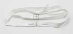 Felt - 1053542 Felt [Amica]