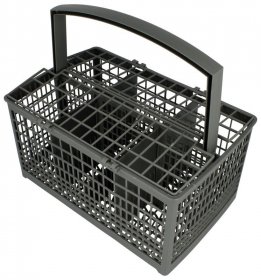 Cutlery Basket - 1063037 Cutlery Basket [Amica]