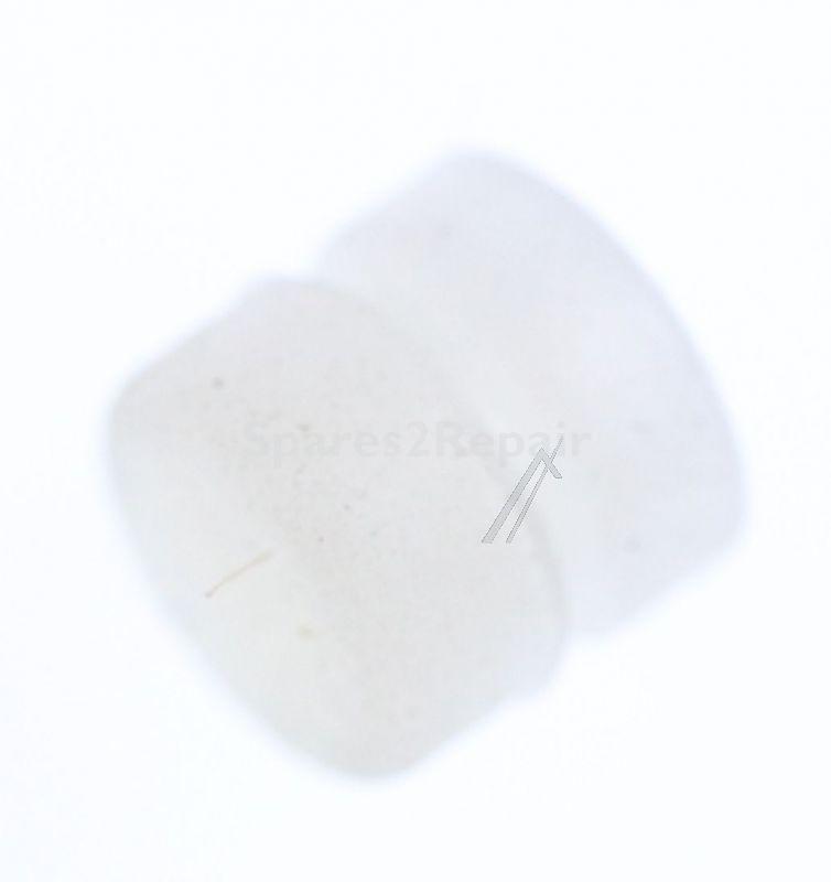 Housing Part - 1022922 Display Cover [Amica]
