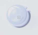 Smeg Button - 766412028 Push Button Smeg La 08