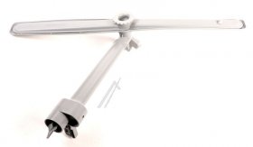 Lg Spray Arm - 5249fd3751a Nozzle Assembly Gdw-080kw