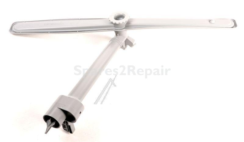 Lg Spray Arm - 5249fd3751a Nozzle Assembly Gdw-080kw