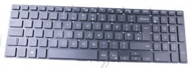 Dell Uk United Kingdom Notebook keyboards - R0g9t Keyboard (uk)