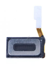 Samsung Phone Speaker - 3009-001736 Audio Receiver