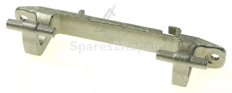 Smeg Hinge - 931331454 Joint