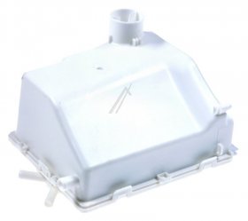 Hisense Gorenje Detergent Case - Hk2255524 Soap Dispenser Assembly
