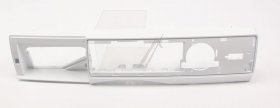 Haier Operating Unit Screen - 0020207539ae 49124553 Control Board