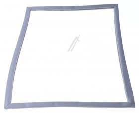 Sealing Materials - 12131000011591 Door Gasket [Midea]