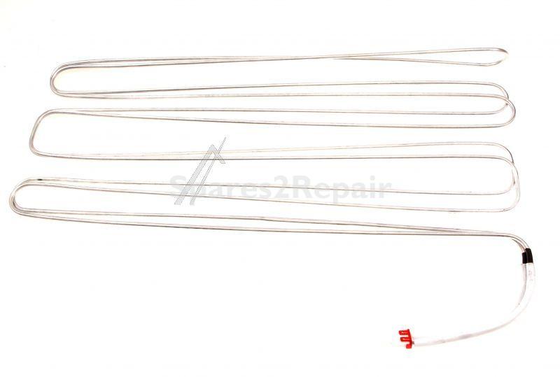 Evaporator - 5801790100 C00872028 Evaporator Isiticisi_g76490_230v_180w [Arcelik]