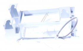 Kuppersbusch Teka Ice Cube Makers - 81672510 Ice Maker Set Rlf 74920 Ss