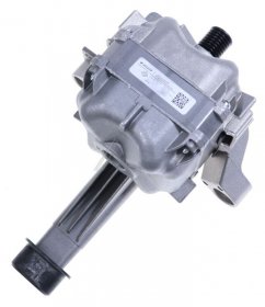 Motor - 2860110100 C00877115 Motor [Arcelik]