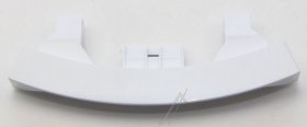Door Handles - 42196610 Door Handle -c22 [Vestel]