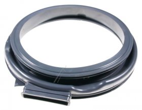 Door Seal Washing Machine - 12638100003081 Door Gasket [Midea]
