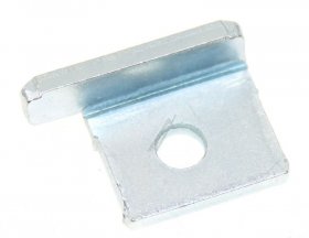 Keg Door Stopper - 1 02 00 0003564 Door Stopper