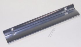 Fridge Door Handles - 00646442 Handle-door [Bosch Siemens]