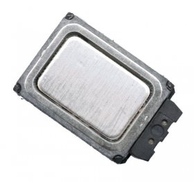 Samsung Phone Speaker - 3001-002870 Micro Speaker
