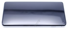 Samsung Display Unit - Gh82-18850e Svc Assembly Smt-octa(e-zg)