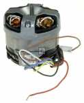 Hood Motors - S80-25 Anp 3265g 4055078283 Motor [Electrolux Aeg]