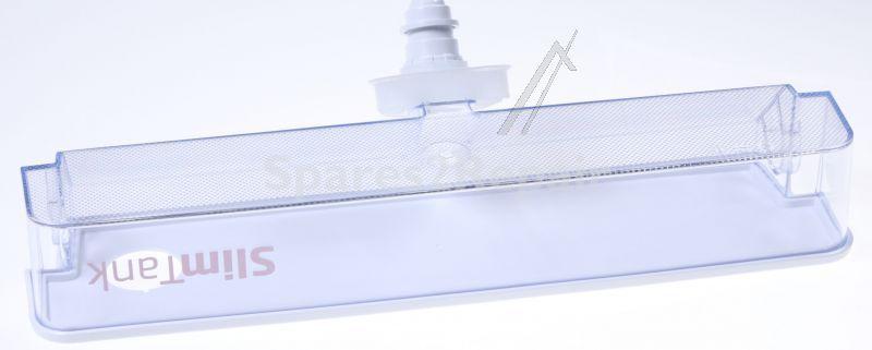 Tank - 5951923000 C00870895 Water_dispenser_tank_gr [Arcelik]