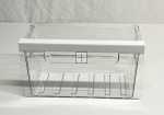 Container - 1057416 Egg Tray [Amica]