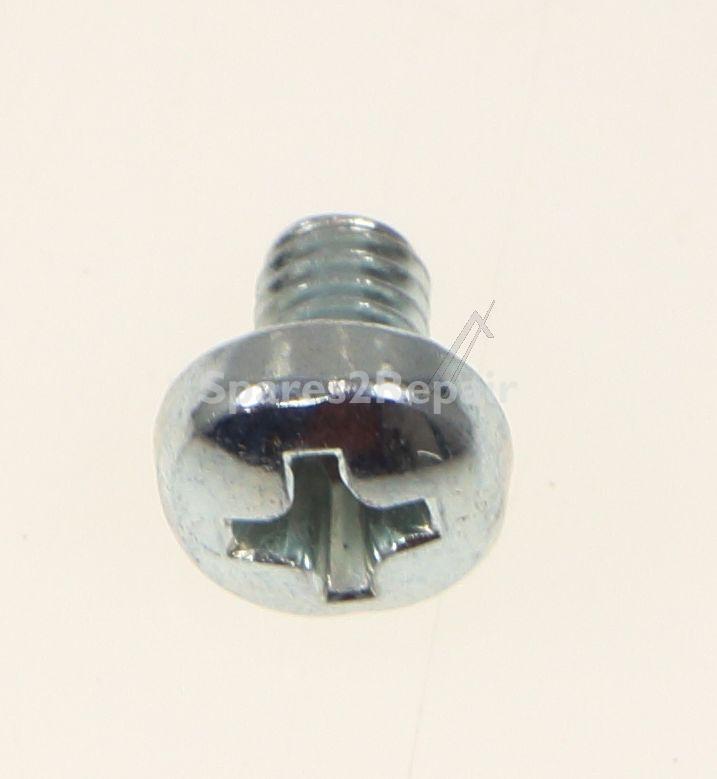 Screw - 271440102 C00870430 M4_5 Screw [Arcelik]
