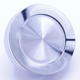 Button - 10011913 Knob-programme [Bosch Siemens]