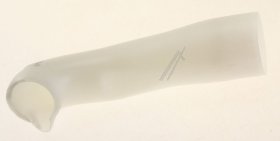 Hose - 00496121 Tube [Bosch Siemens]