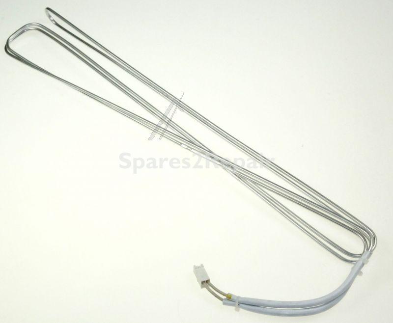 Defrosting Heater - 4843340185 C00918244 Heater (b840-845) [Arcelik]