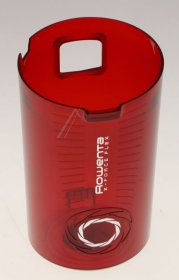 Dust Collector - Ss-2230002471 Bowl Separation Device Red [Groupe SEB]