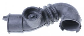 Tube - C00411716 482000009592 Bend [Whirlpool Indesit]