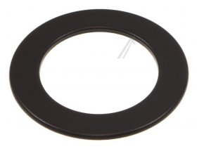 Mechanical Components - 49035072 Double Spread ext crown [Candy Hoover]