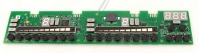 Novy Control Module - Right Control Board