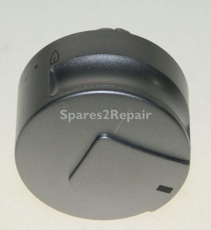 Control Knobs - Knob fire [Electrolux Aeg]