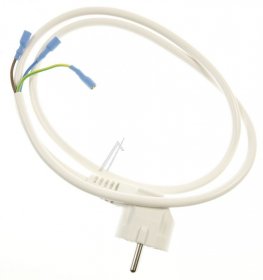 Mains Power Lead - 00792769 Connection Cable [Bosch Siemens]