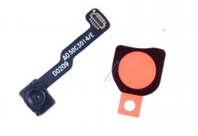 Oneplus Module - Electrical Unit - 2011100269 4906545 Fingerprint Module Op9 Pro