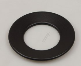 Elba Delonghi Burner Cap - 216156005a Outer Burner-cap