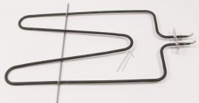 Elba Delonghi Bottom Element Oven - 062151001 Bottom Element Right O