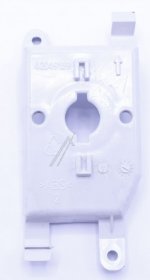 Casing Cover - 42049169 Rotary Switch Connection Pls-odysseus [Vestel]