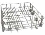 Dish Basket - 1033327 Lower Dish Rack [Amica]
