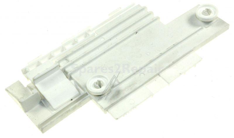 Smeg Guide-rail - 698290718 Bsk height Adj 860 W righ