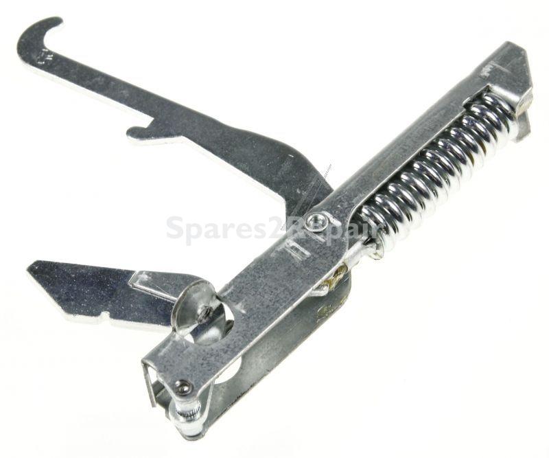 Elba Delonghi Bow - 1031411 Bracket