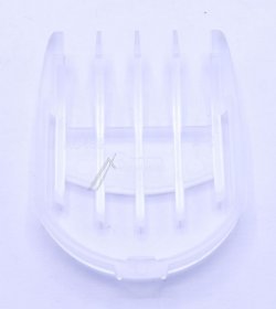 Comb Attachment - 35809918 Cutting Guide Body 3mm [Babyliss]